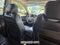 2017 Buick Enclave Leather Group