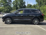 2017 Buick Enclave Leather Group