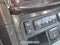 2017 Buick Enclave Leather Group