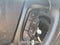 2017 Buick Enclave Leather Group