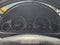 2017 Buick Enclave Leather Group