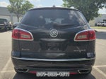 2017 Buick Enclave Leather Group