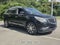 2017 Buick Enclave Leather Group