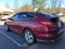 2010 Honda Accord Crosstour EX-L