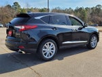2023 Acura RDX Base