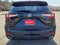 2023 Acura RDX Base