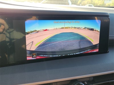 2026 Nissan Murano SV AWD