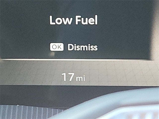 2026 Nissan Murano SV AWD