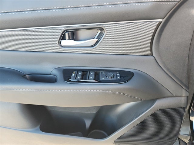 2026 Nissan Murano SV AWD