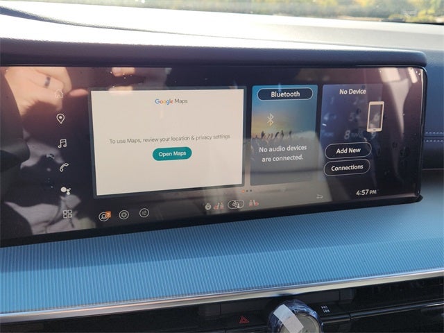 2026 Nissan Murano SL AWD