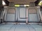 2026 Nissan Murano Platinum TECHNOLOGY PACKAGE