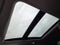 2026 Nissan Murano Platinum TECHNOLOGY PACKAGE