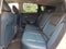 2026 Nissan Murano Platinum TECHNOLOGY PACKAGE