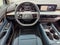 2026 Nissan Murano Platinum TECHNOLOGY PACKAGE