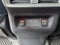 2026 Nissan Murano Platinum TECHNOLOGY PACKAGE