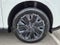 2026 Nissan Murano Platinum TECHNOLOGY PACKAGE