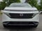 2026 Nissan Murano Platinum TECHNOLOGY PACKAGE