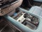2026 Nissan Murano Platinum TECHNOLOGY PACKAGE