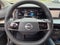 2026 Nissan Murano Platinum TECHNOLOGY PACKAGE