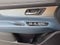 2026 Nissan Murano Platinum TECHNOLOGY PACKAGE