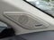 2026 Nissan Murano Platinum TECHNOLOGY PACKAGE