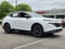 2026 Nissan Murano Platinum TECHNOLOGY PACKAGE