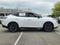 2026 Nissan Murano Platinum TECHNOLOGY PACKAGE