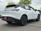 2026 Nissan Murano Platinum TECHNOLOGY PACKAGE