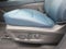 2026 Nissan Murano Platinum TECHNOLOGY PACKAGE