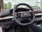 2026 Nissan Murano Platinum TECHNOLOGY PACKAGE