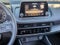 2027 Nissan Rogue S