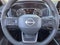 2027 Nissan Rogue S