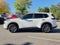 2027 Nissan Rogue S