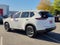 2027 Nissan Rogue S
