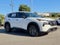 2027 Nissan Rogue S