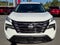 2027 Nissan Rogue S