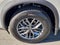 2027 Nissan Rogue S