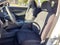 2027 Nissan Rogue S