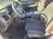 2027 Nissan Rogue S
