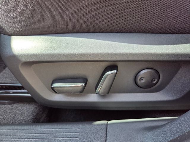 2026 Nissan Rogue SV COLD WEATHER PACKAGE