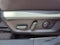2026 Nissan Rogue SV COLD WEATHER PACKAGE