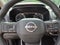 2026 Nissan Rogue SV COLD WEATHER PACKAGE