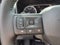 2026 Nissan Rogue SV COLD WEATHER PACKAGE