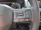 2026 Nissan Rogue SV COLD WEATHER PACKAGE