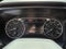 2026 Nissan Rogue SV COLD WEATHER PACKAGE