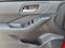 2026 Nissan Rogue SV COLD WEATHER PACKAGE
