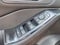 2026 Nissan Rogue SV COLD WEATHER PACKAGE