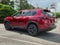 2026 Nissan Rogue SV COLD WEATHER PACKAGE