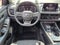 2026 Nissan Rogue SV COLD WEATHER PACKAGE