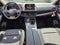 2026 Nissan Rogue SV COLD WEATHER PACKAGE